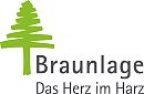 Stadt Braunlage