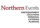 Northern Events
