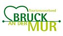 Bruck a.d. Mur Tourismusverband