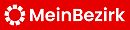 Mein Bezirk