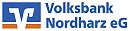 Volksbank Nordharz eG