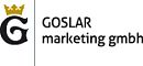 Goslar Marketing