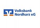 SPECIAL für Volksbank-Mitglieder und VVK