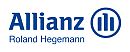 Allianz