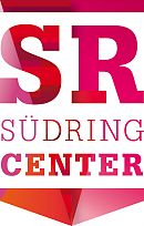 ABHONK-PRÄMIE und STUDENTEN-Special im SÜDRING-Center