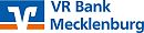 VR Bank Mecklenburg