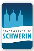 Tourist-Information Schwerin