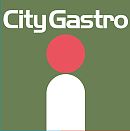 City Gastro