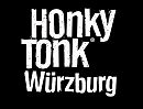 04.11.2023 Würzburg