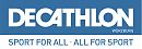 Decathlon