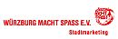 Würzburg macht Spaß