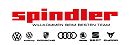 Spindler Volkswagen Zentrum